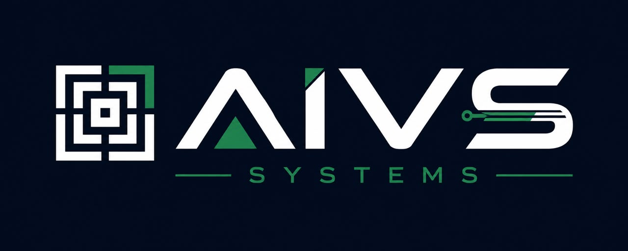 AIVS Systems